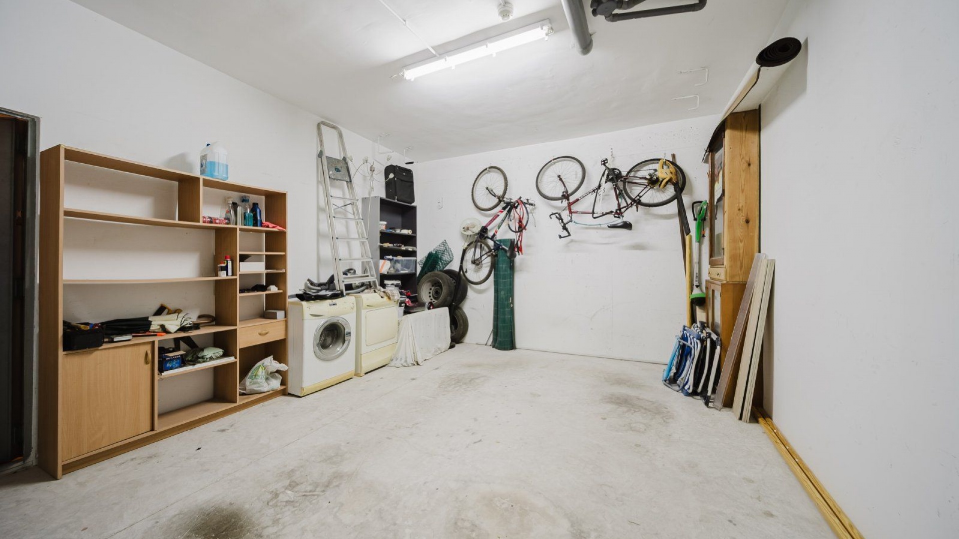 Resale - Apartment - Playa Flamenca - zeniamar