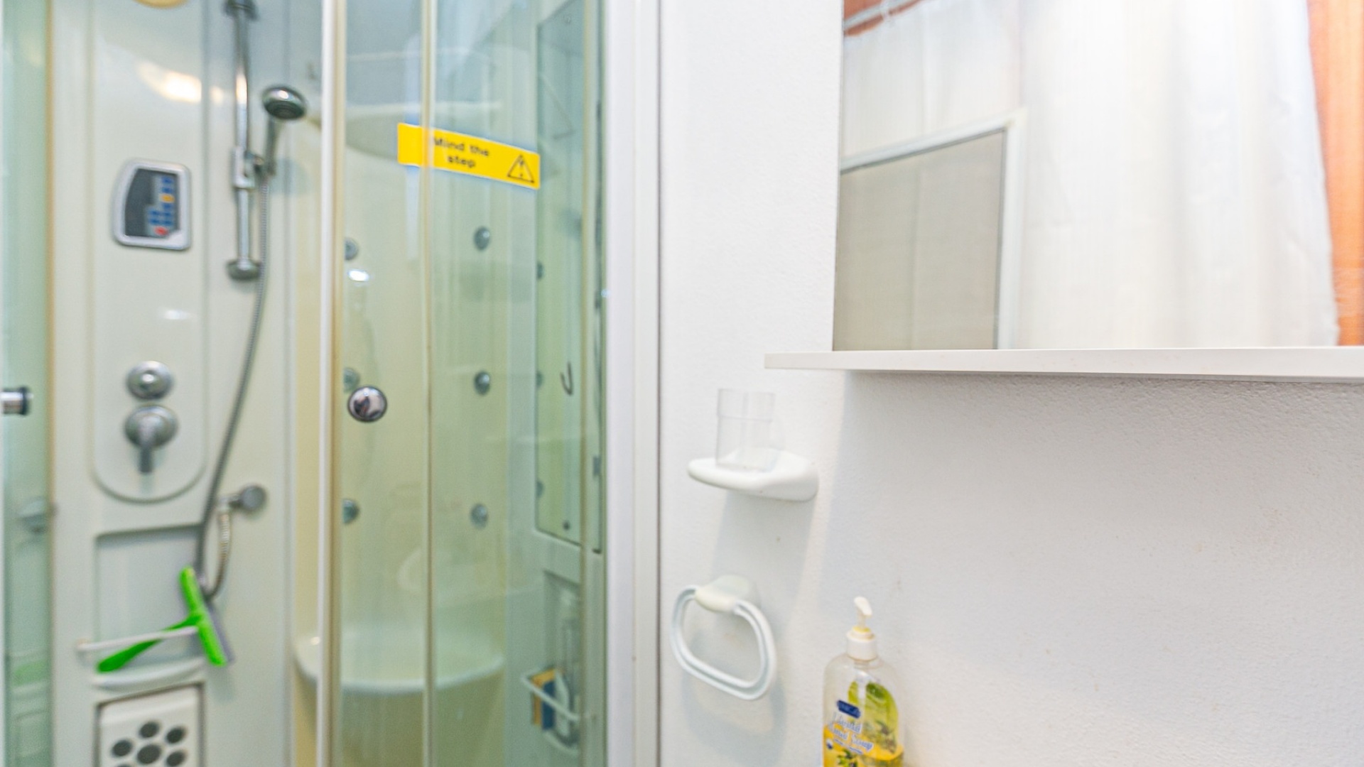 Resale - Apartment - Playa Flamenca - zeniamar