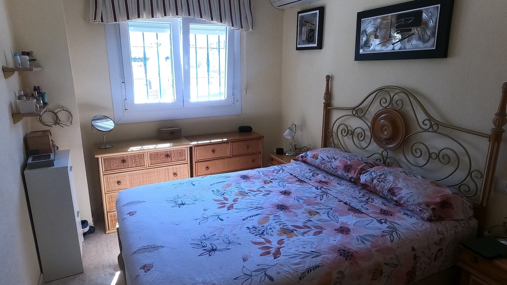 Resale - Apartment - Playa Flamenca - zeniamar