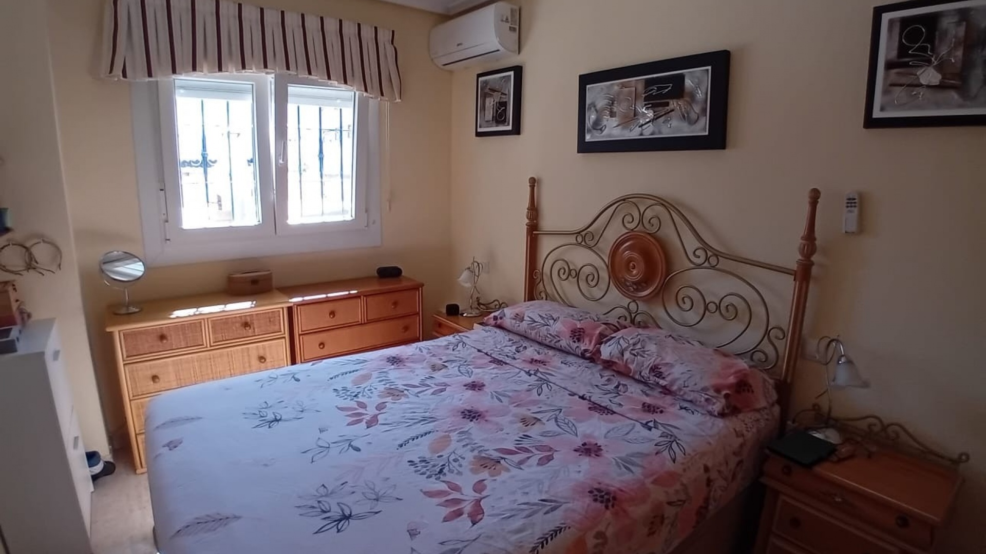 Resale - Apartment - Playa Flamenca - zeniamar