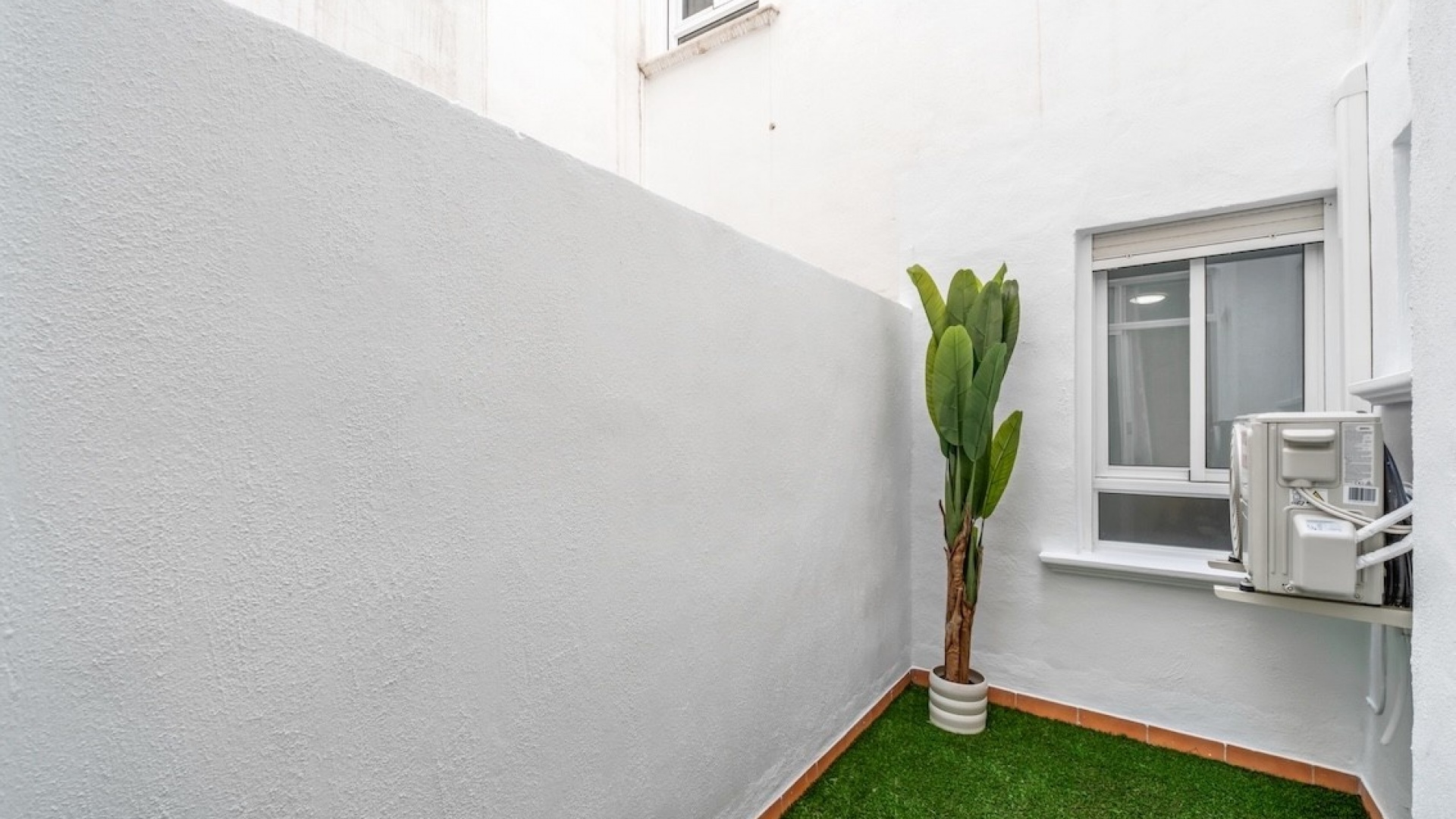 Resale - Apartment - Playa Flamenca