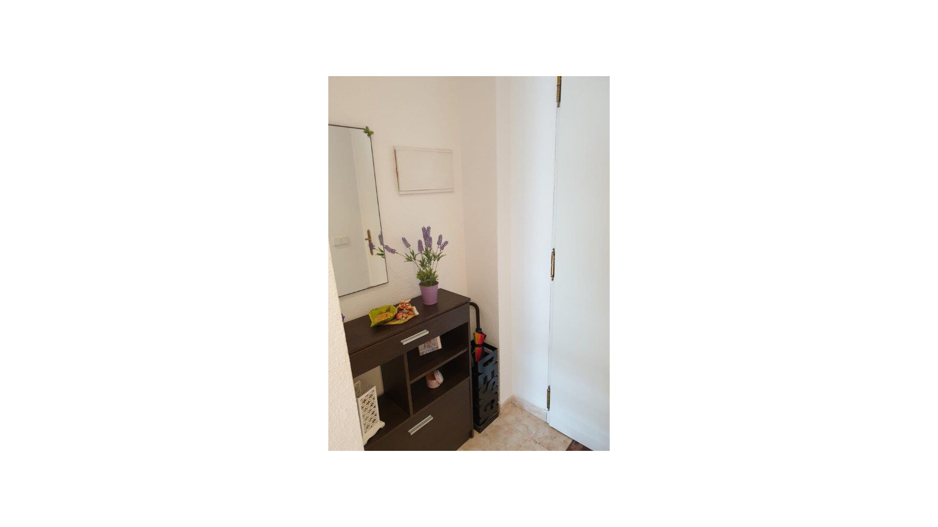 Resale - Apartment - Playa Flamenca