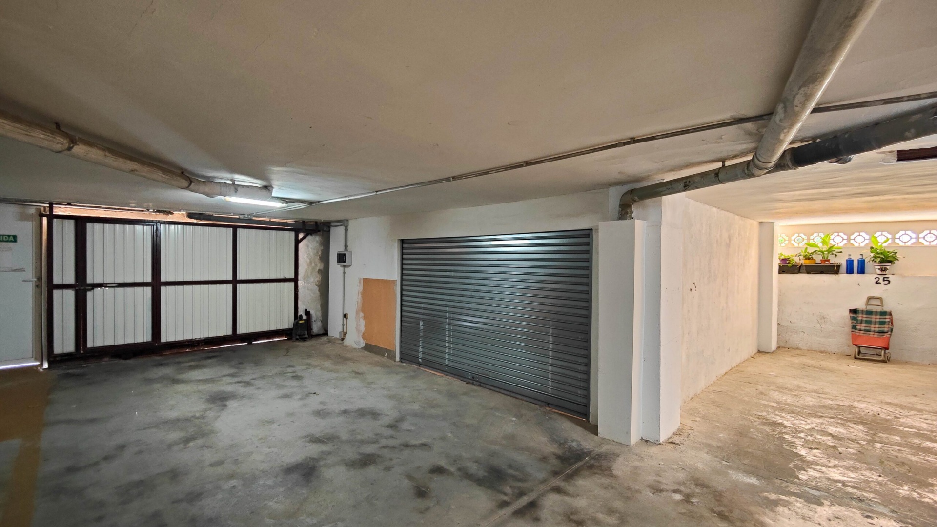 Resale - Apartment - Punta Prima - beachside punta prima