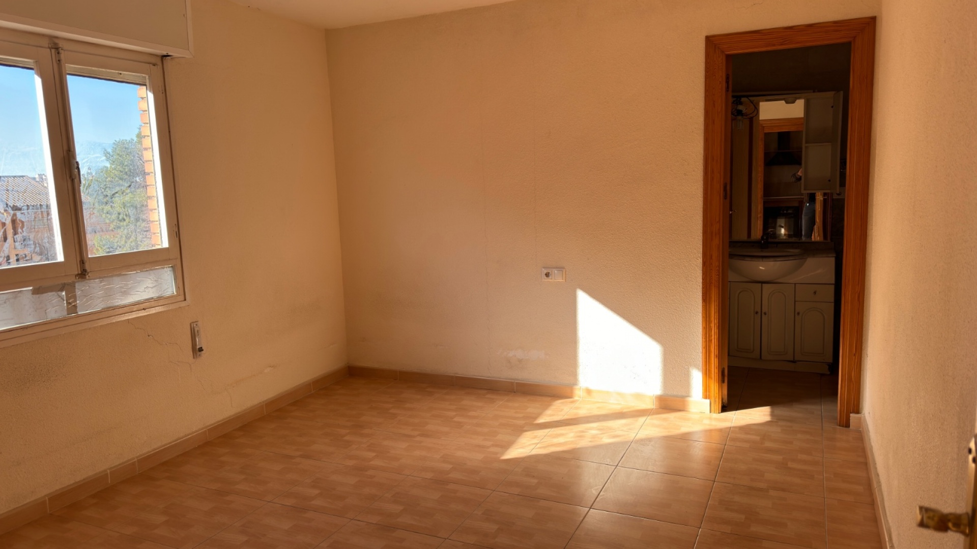 Resale - Apartment - Punta Prima - beachside punta prima