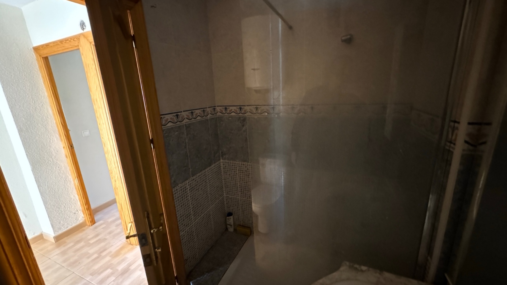 Resale - Apartment - Punta Prima - beachside punta prima