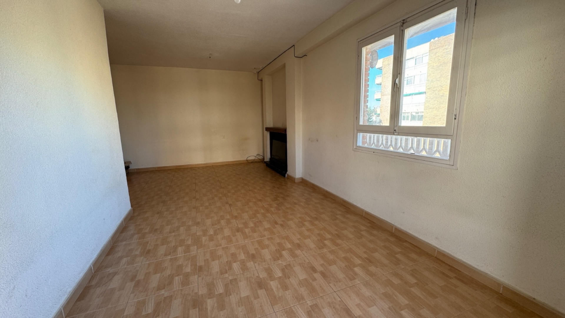 Resale - Apartment - Punta Prima - beachside punta prima