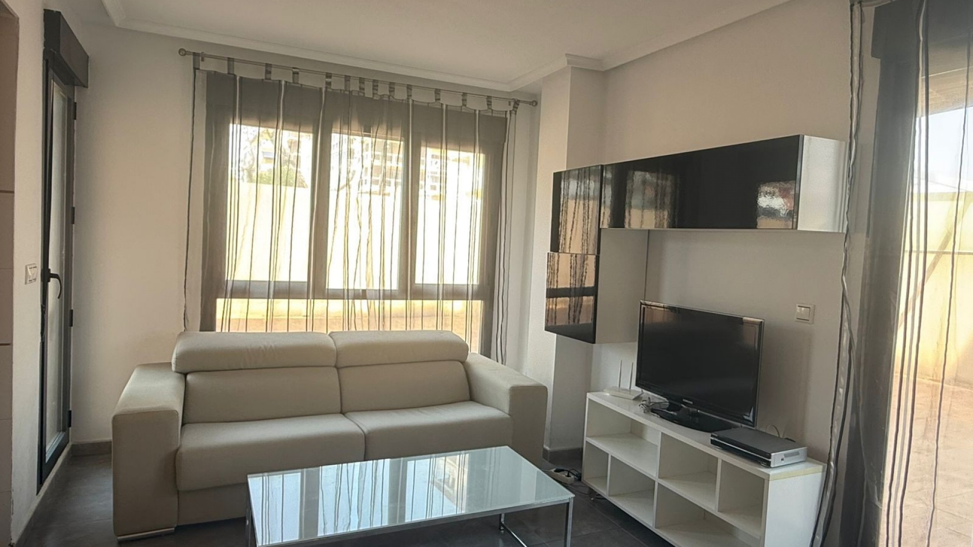 Resale - Apartment - Punta Prima - beachside punta prima