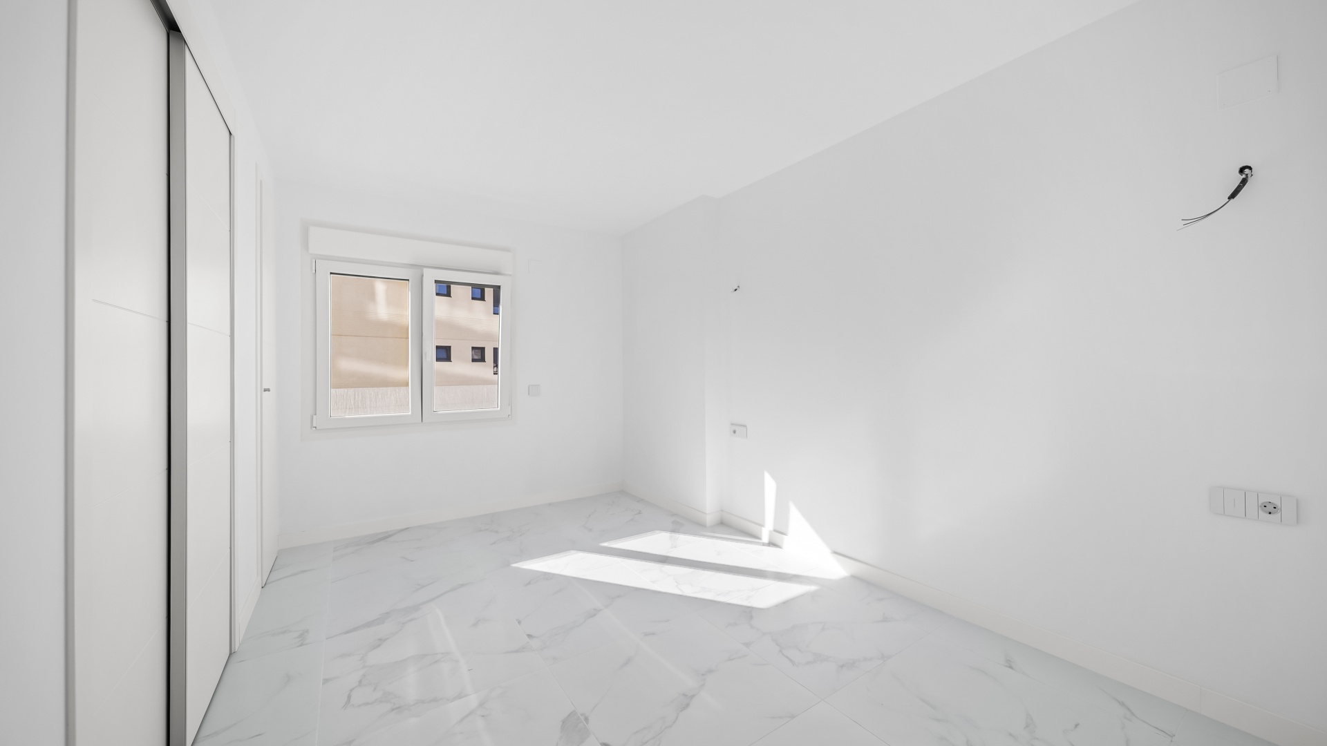 Resale - Apartment - Punta Prima - beachside punta prima