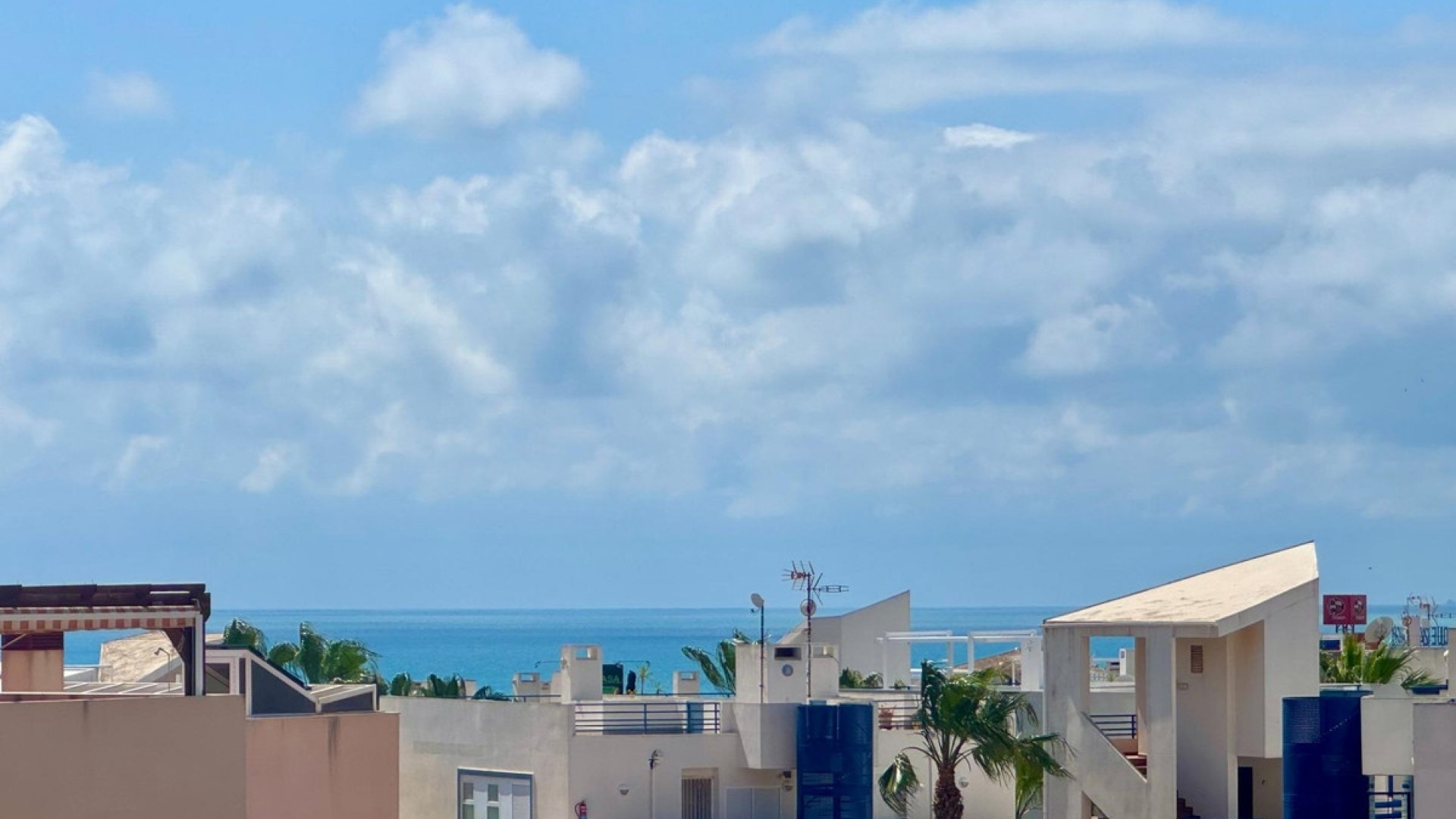 Resale - Apartment - Punta Prima - Costa Blanca South