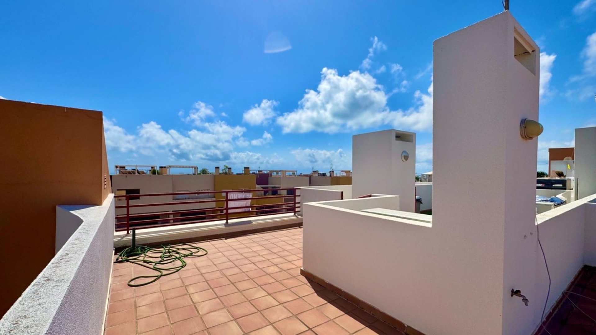 Resale - Apartment - Punta Prima - Costa Blanca South