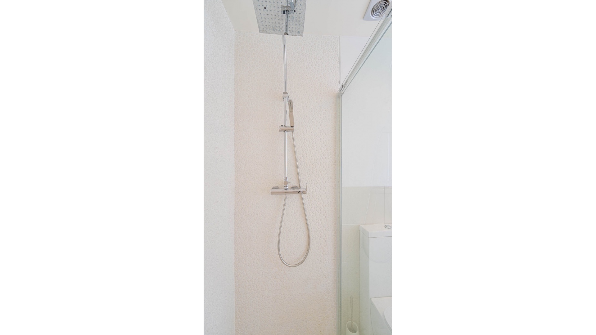 Resale - Apartment - Punta Prima - la cenula