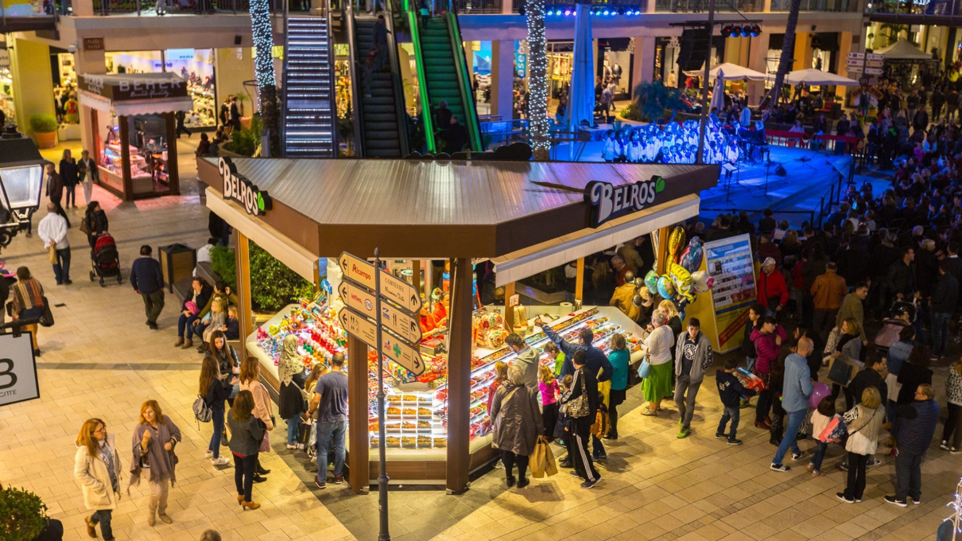 Resale - Apartment - Punta Prima - La Cinuelica