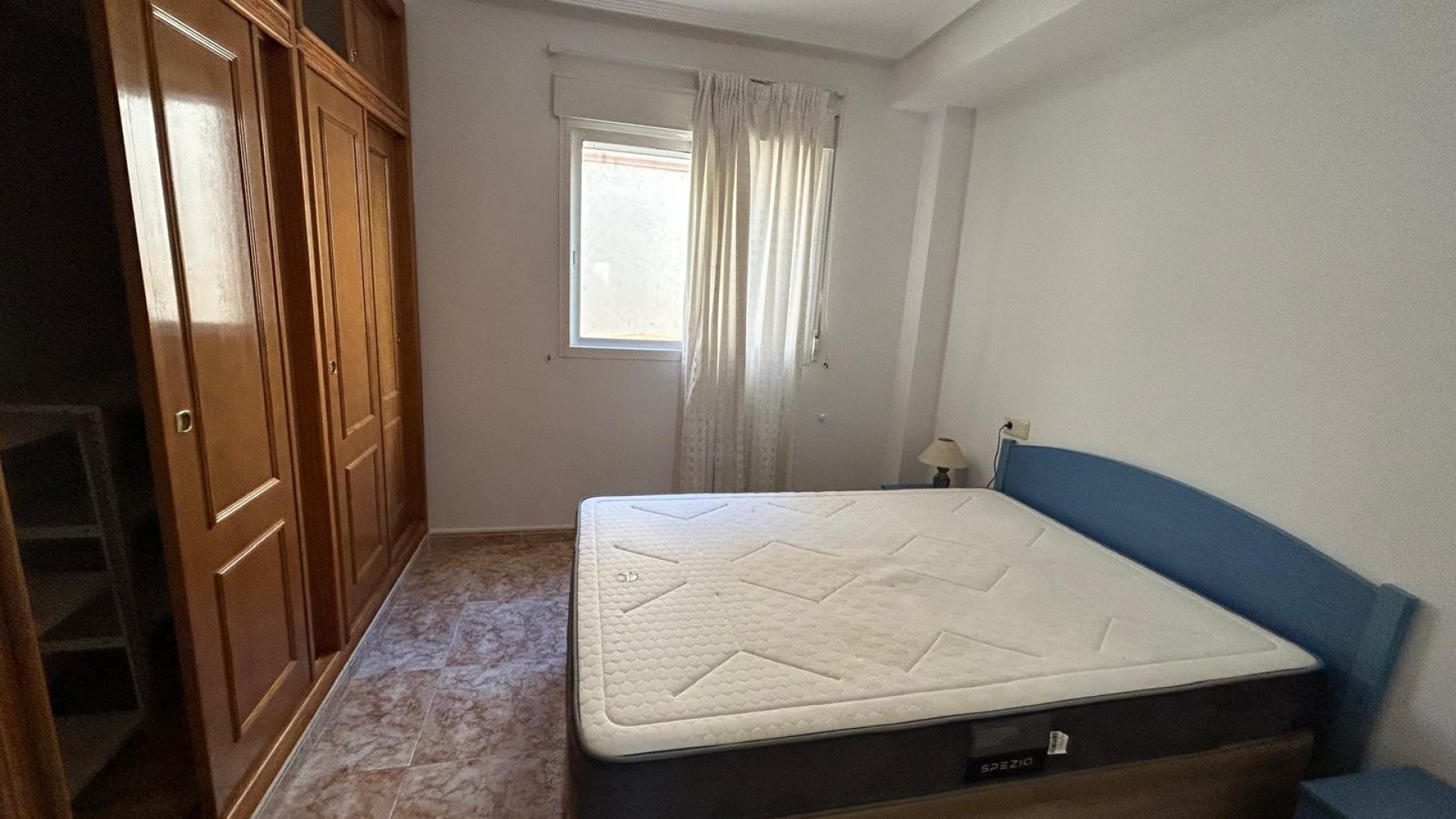 Resale - Apartment - Punta Prima - La Cinuelica