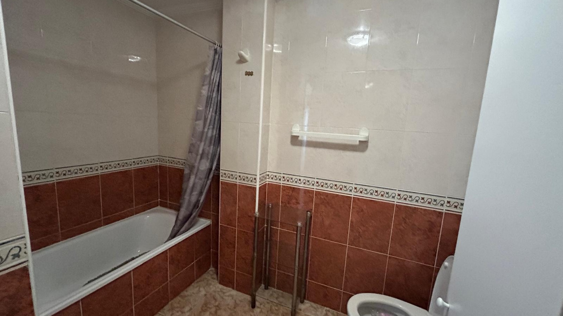 Resale - Apartment - Punta Prima - La Cinuelica