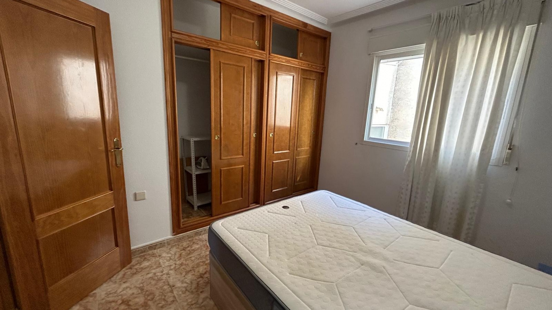 Resale - Apartment - Punta Prima - La Cinuelica