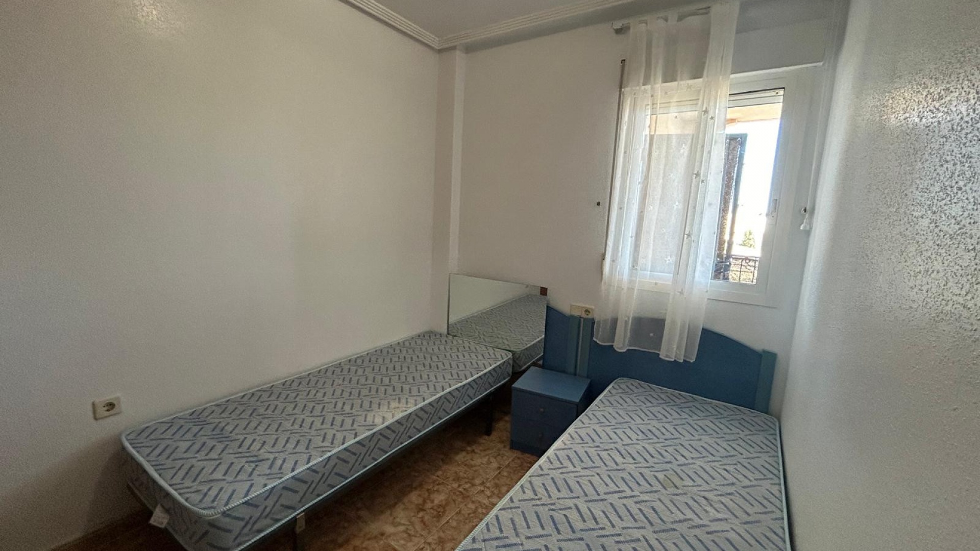 Resale - Apartment - Punta Prima - La Cinuelica