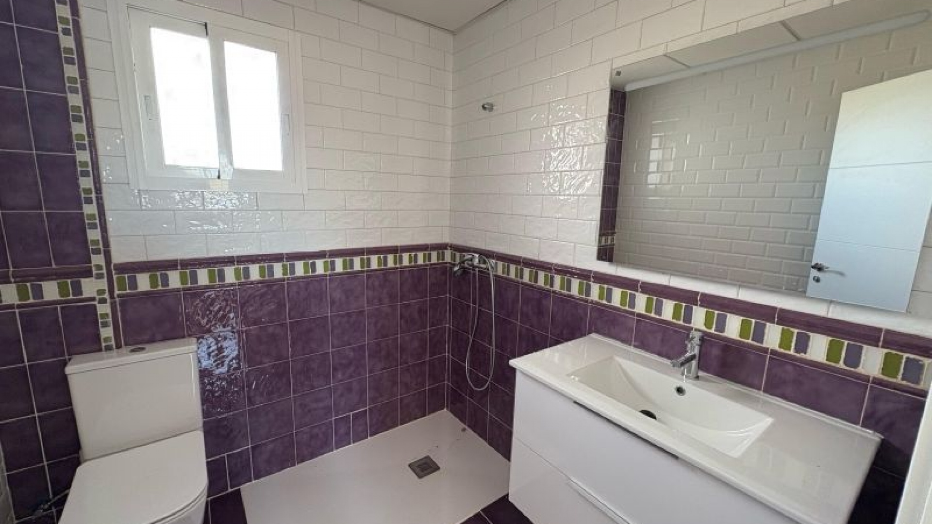 Resale - Apartment - Punta Prima - La Cinuelica