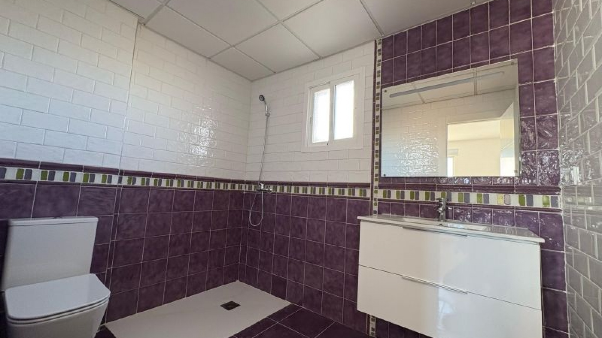 Resale - Apartment - Punta Prima - La Cinuelica