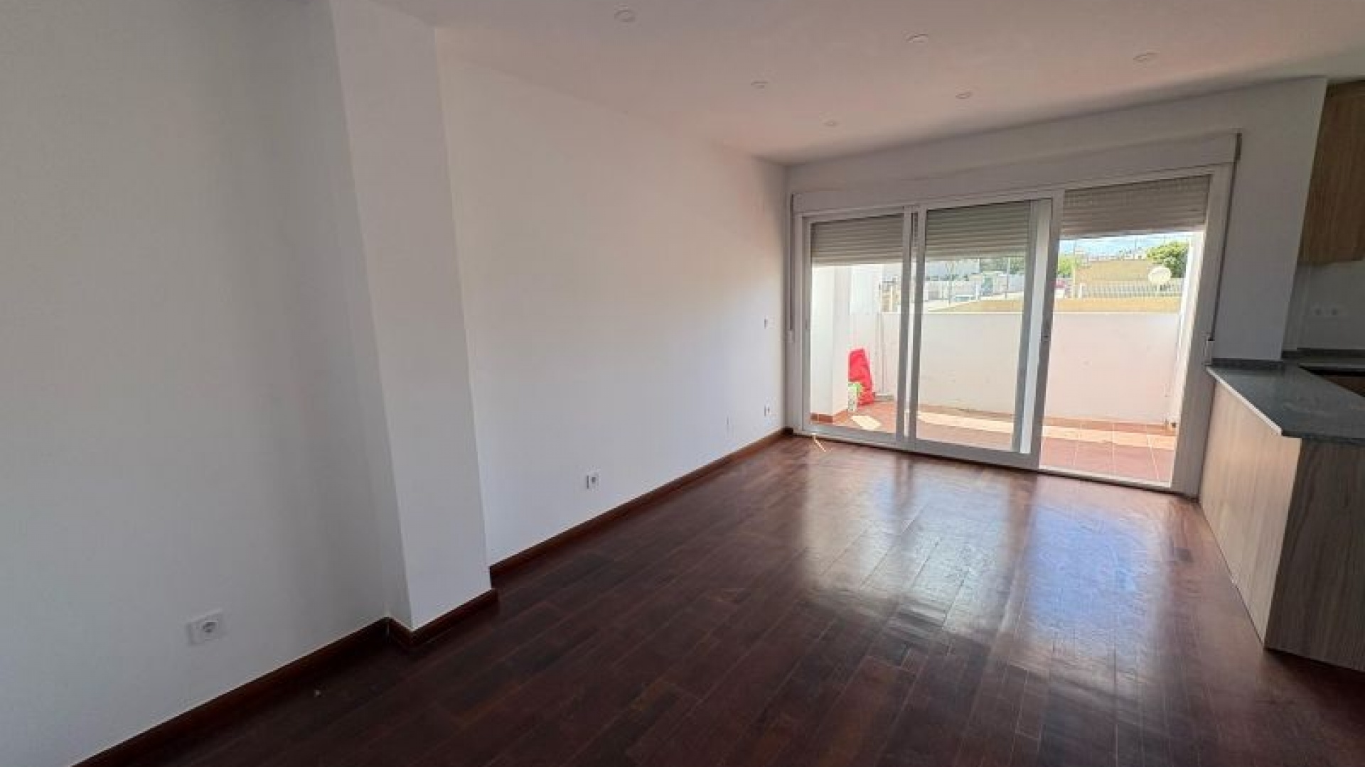 Resale - Apartment - Punta Prima - La Cinuelica