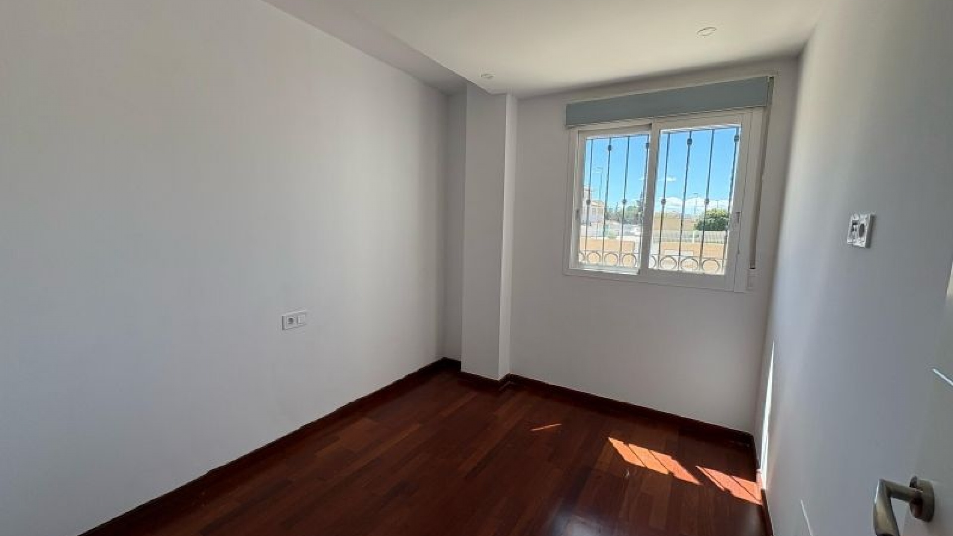 Resale - Apartment - Punta Prima - La Cinuelica