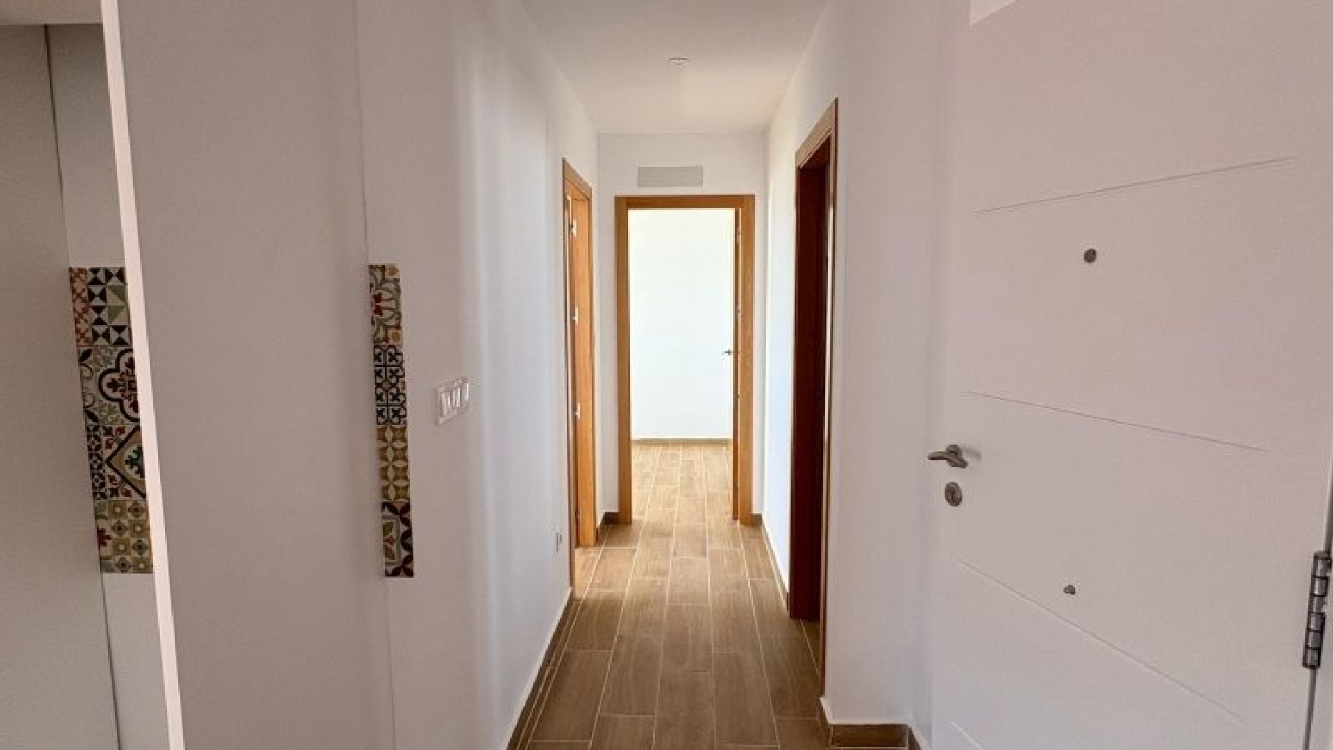 Resale - Apartment - Punta Prima - La Cinuelica