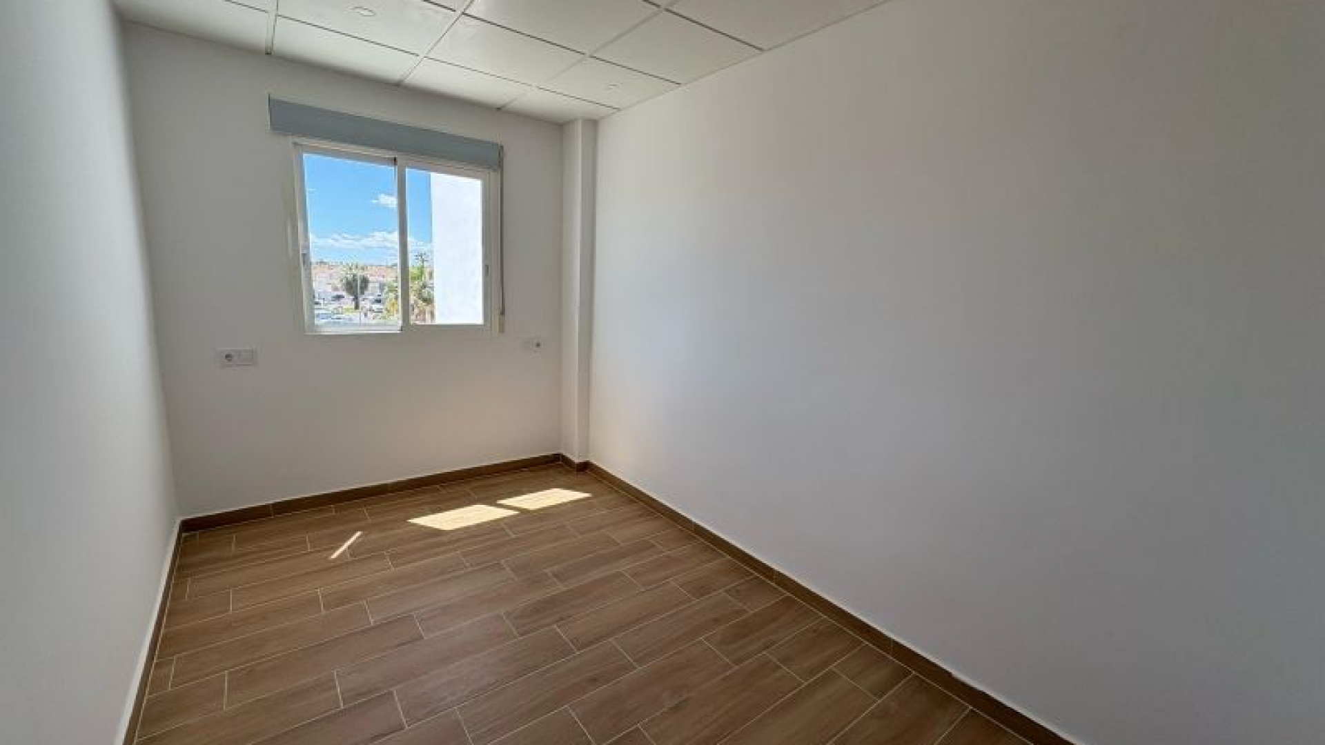 Resale - Apartment - Punta Prima - La Cinuelica