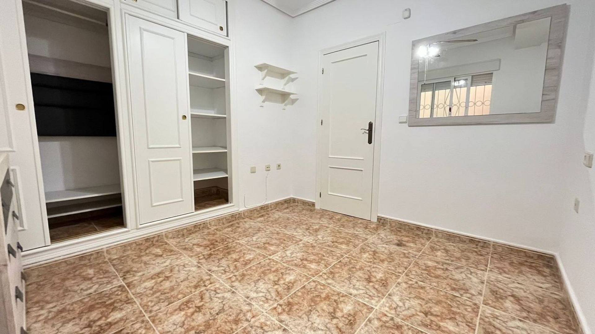 Resale - Apartment - Punta Prima - La Cinuelica