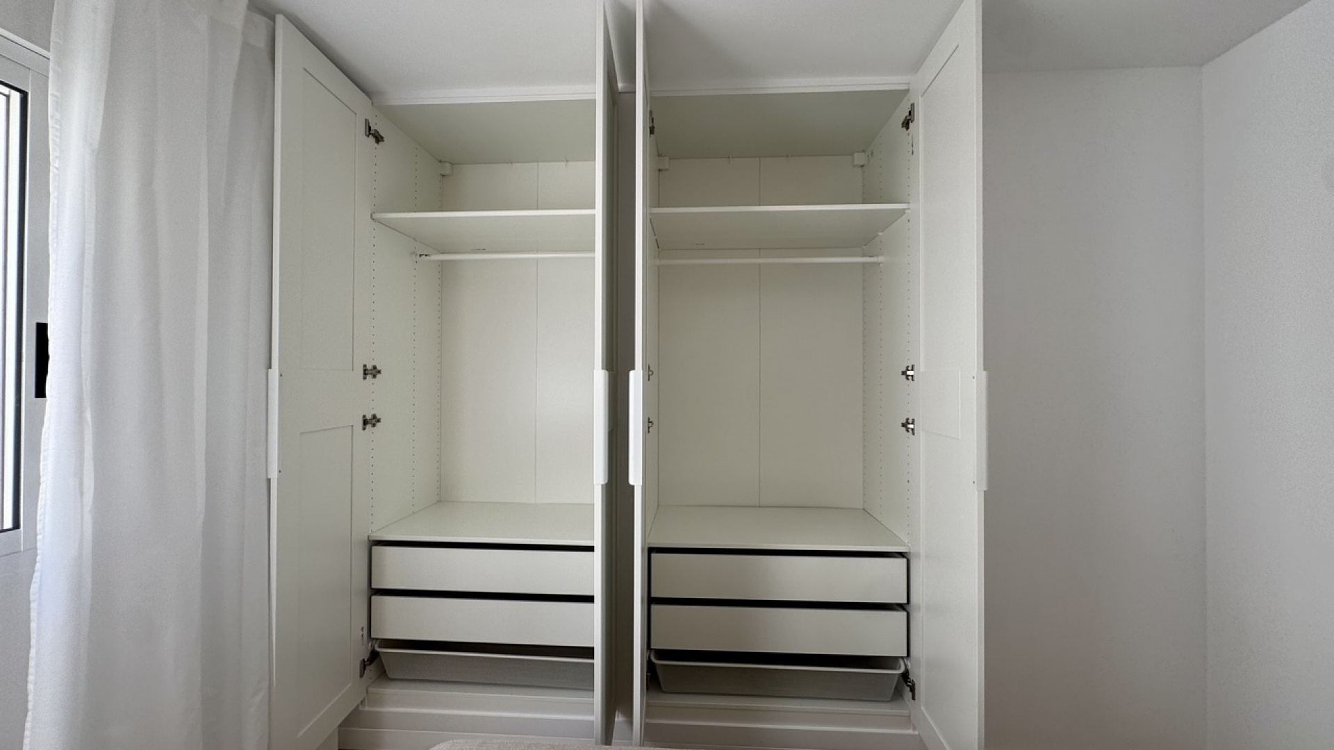 Resale - Apartment - Punta Prima - La Cinuelica