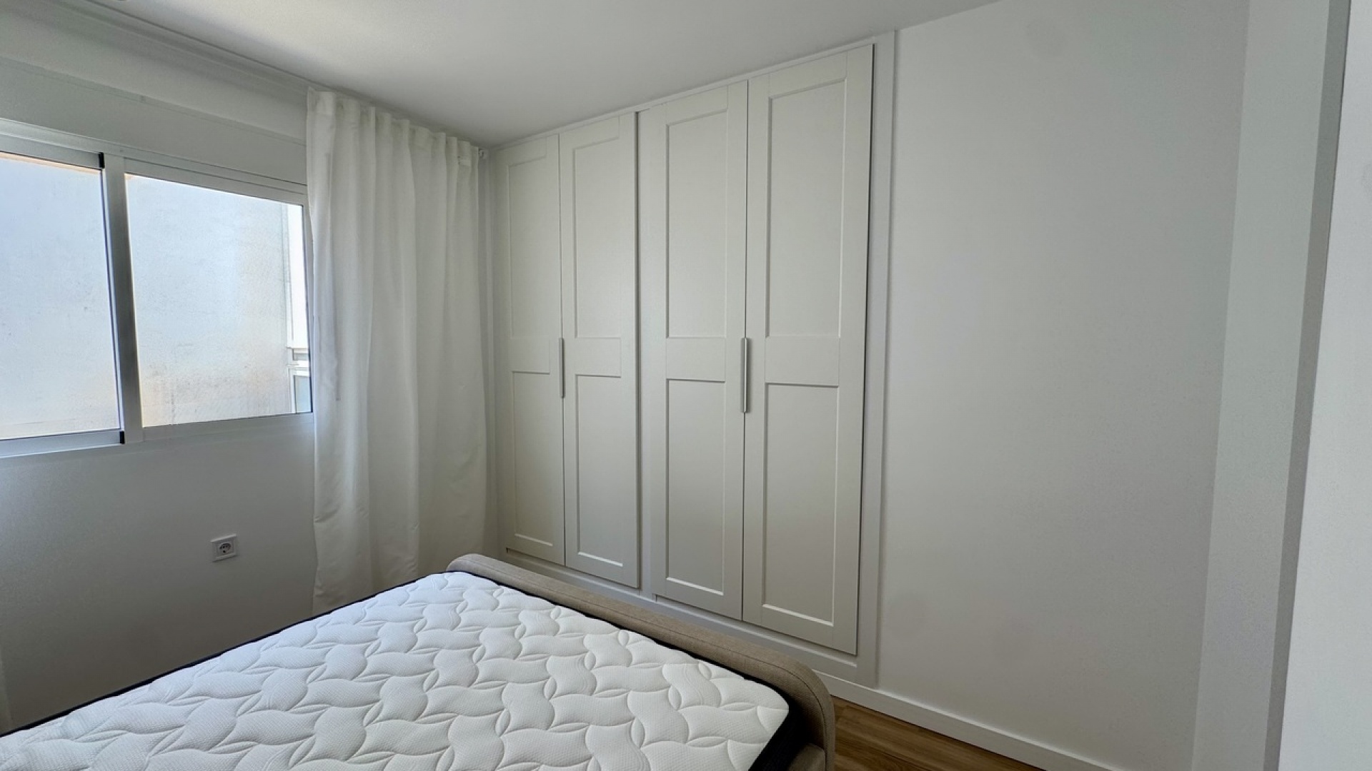 Resale - Apartment - Punta Prima - La Cinuelica