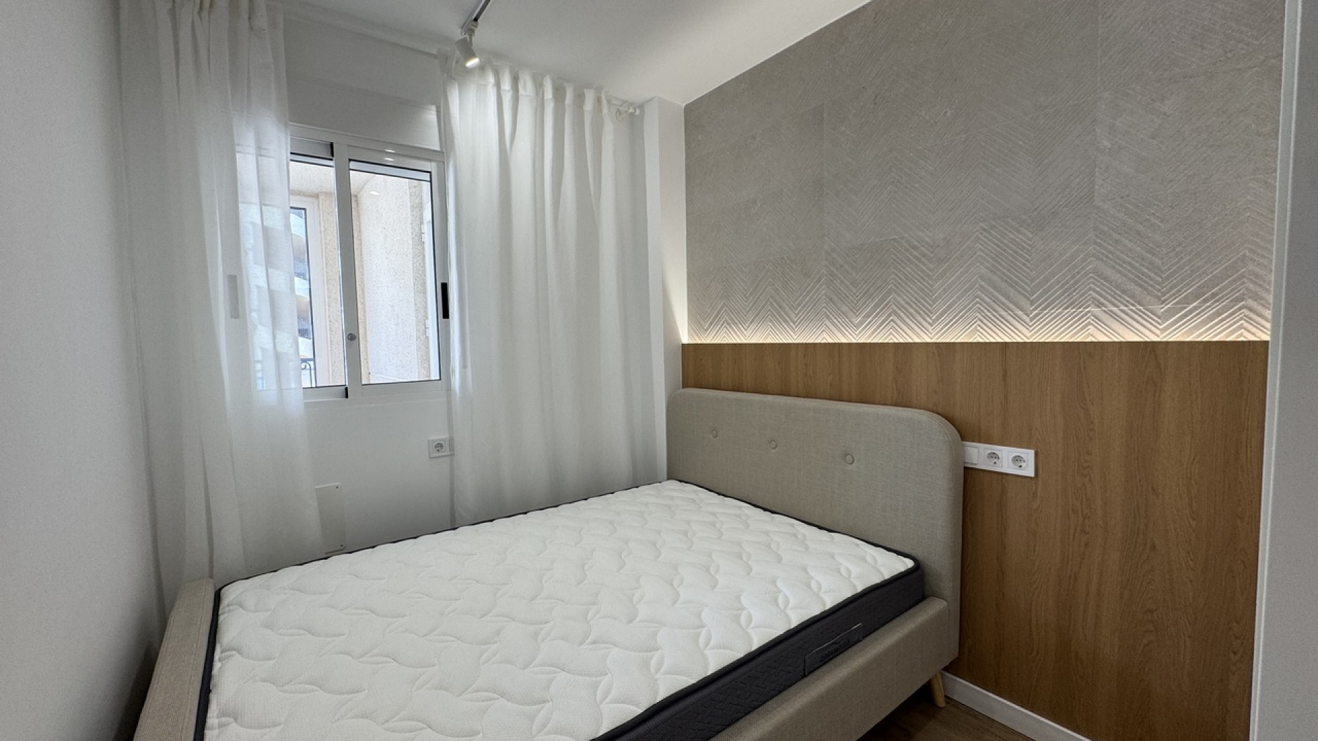 Resale - Apartment - Punta Prima - La Cinuelica