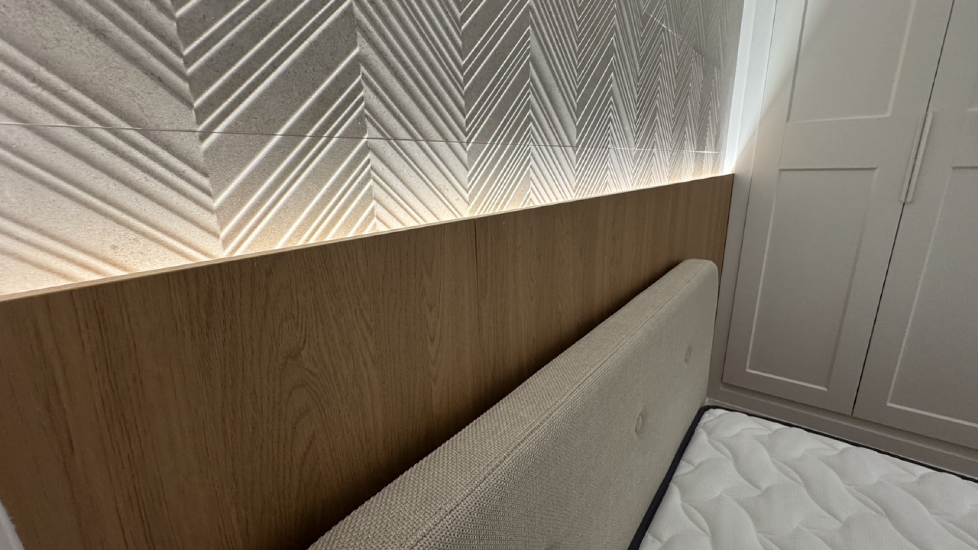 Resale - Apartment - Punta Prima - La Cinuelica