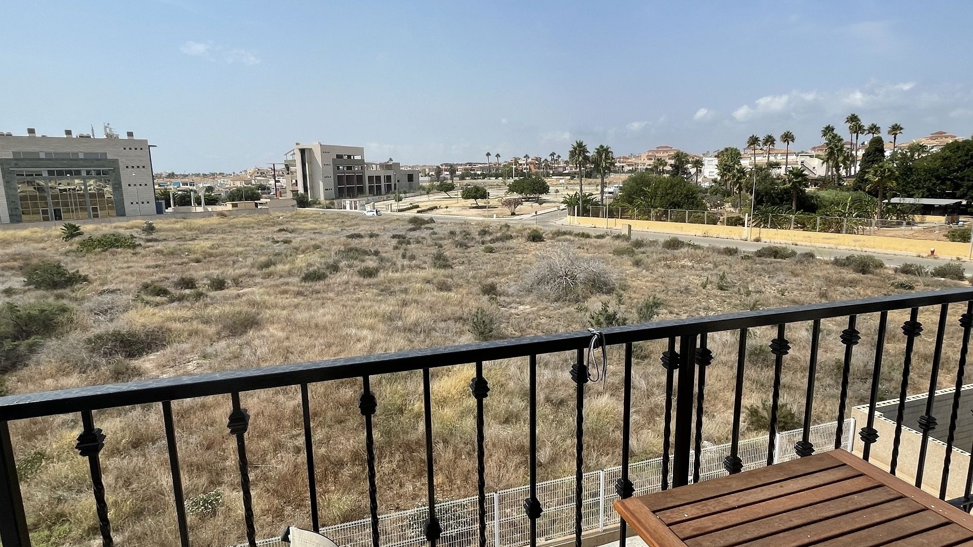 Resale - Apartment - Punta Prima - La Cinuelica