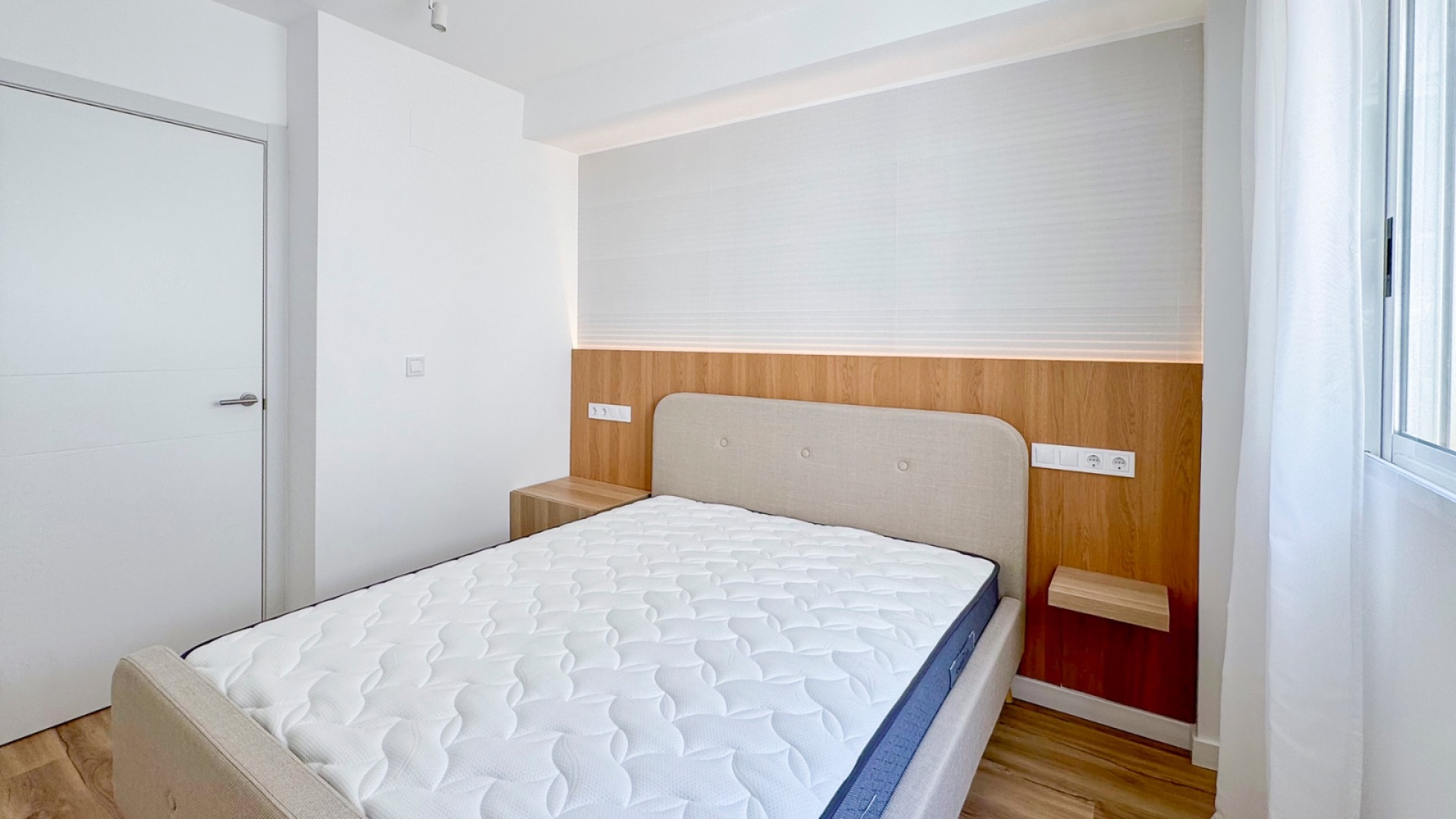 Resale - Apartment - Punta Prima - La Cinuelica