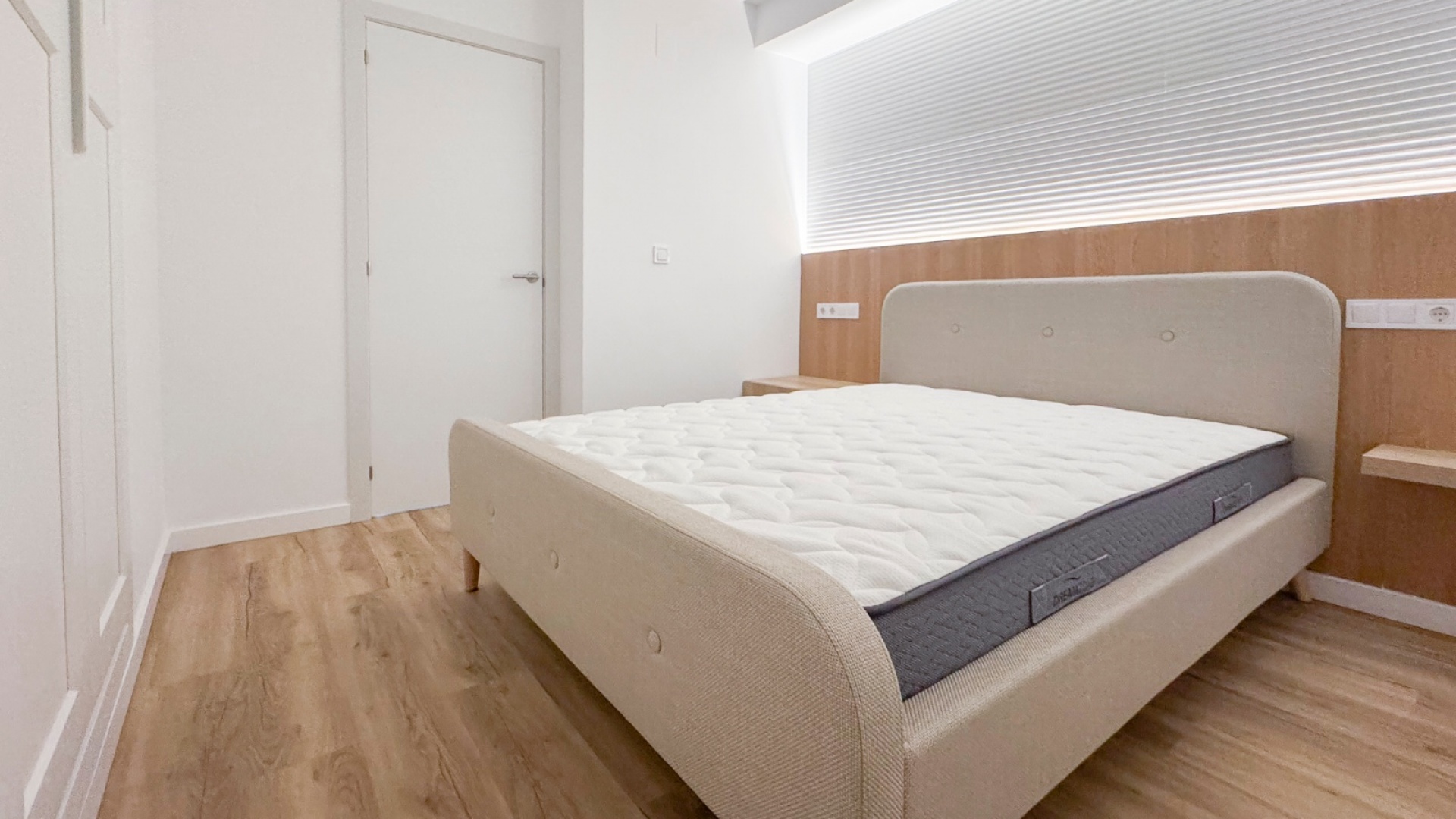 Resale - Apartment - Punta Prima - La Cinuelica