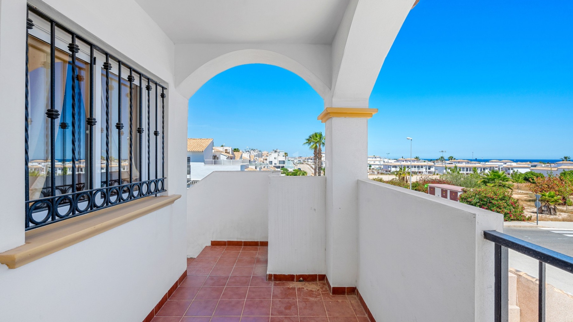 Resale - Apartment - Punta Prima - La Cinuelica