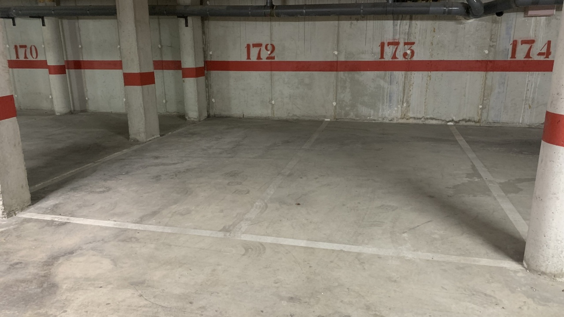 Resale - Apartment - Punta Prima - La Cinuelica