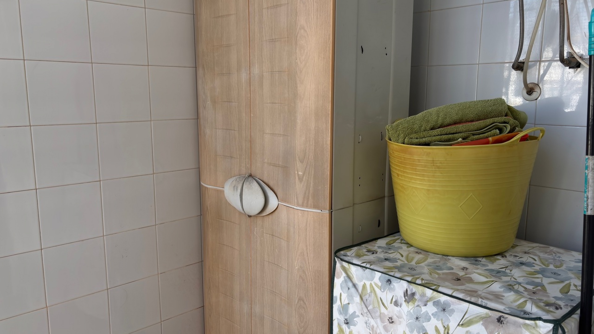 Resale - Apartment - Punta Prima - La Cinuelica