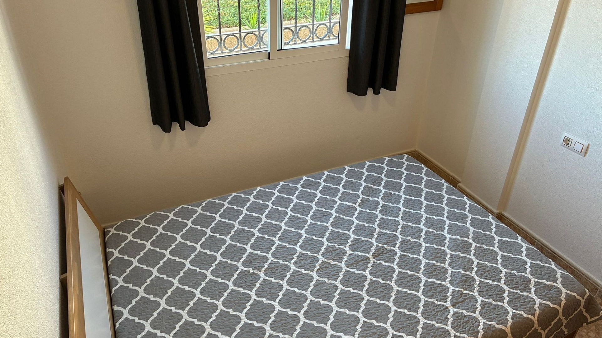 Resale - Apartment - Punta Prima - La Cinuelica