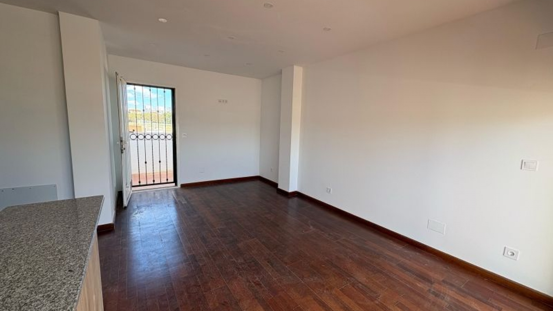 Resale - Apartment - Punta Prima - La Cinuelica