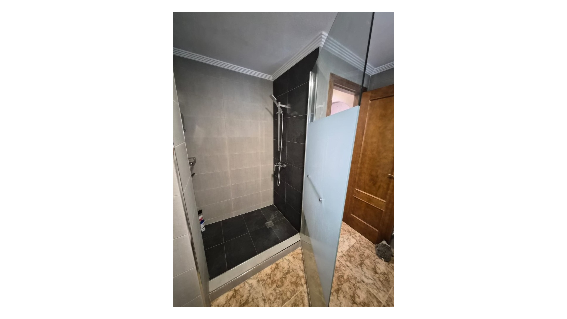 Resale - Apartment - Punta Prima - La Cinuelica