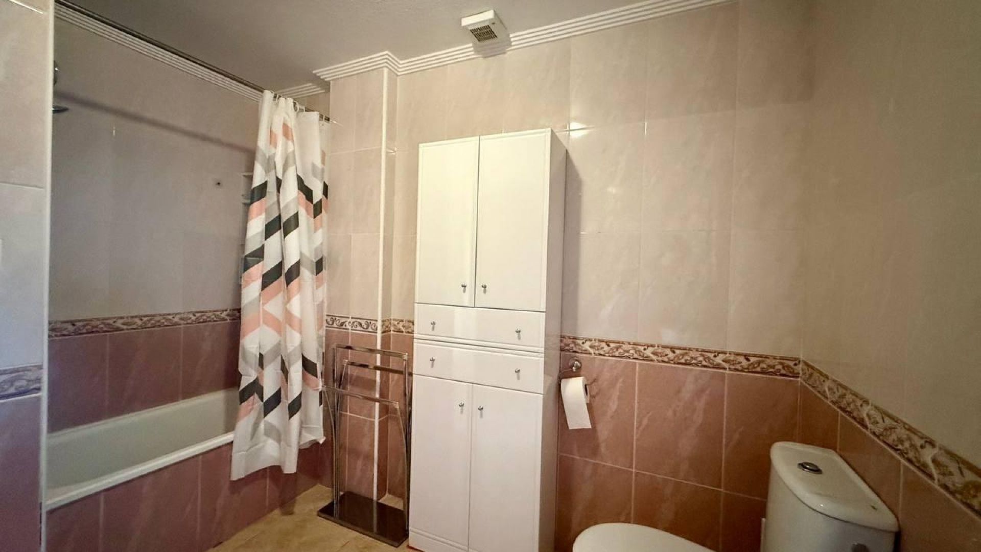 Resale - Apartment - Punta Prima - La Cinuelica