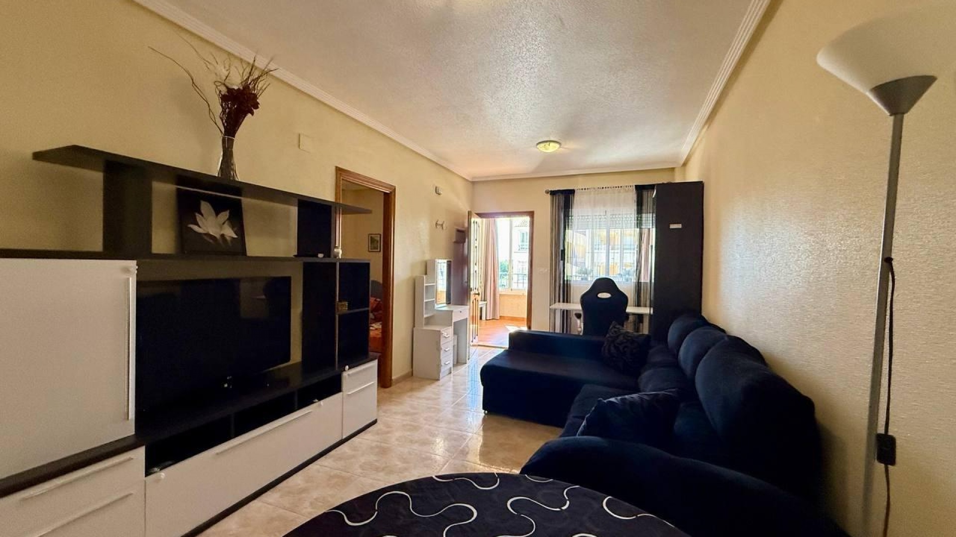 Resale - Apartment - Punta Prima - La Cinuelica