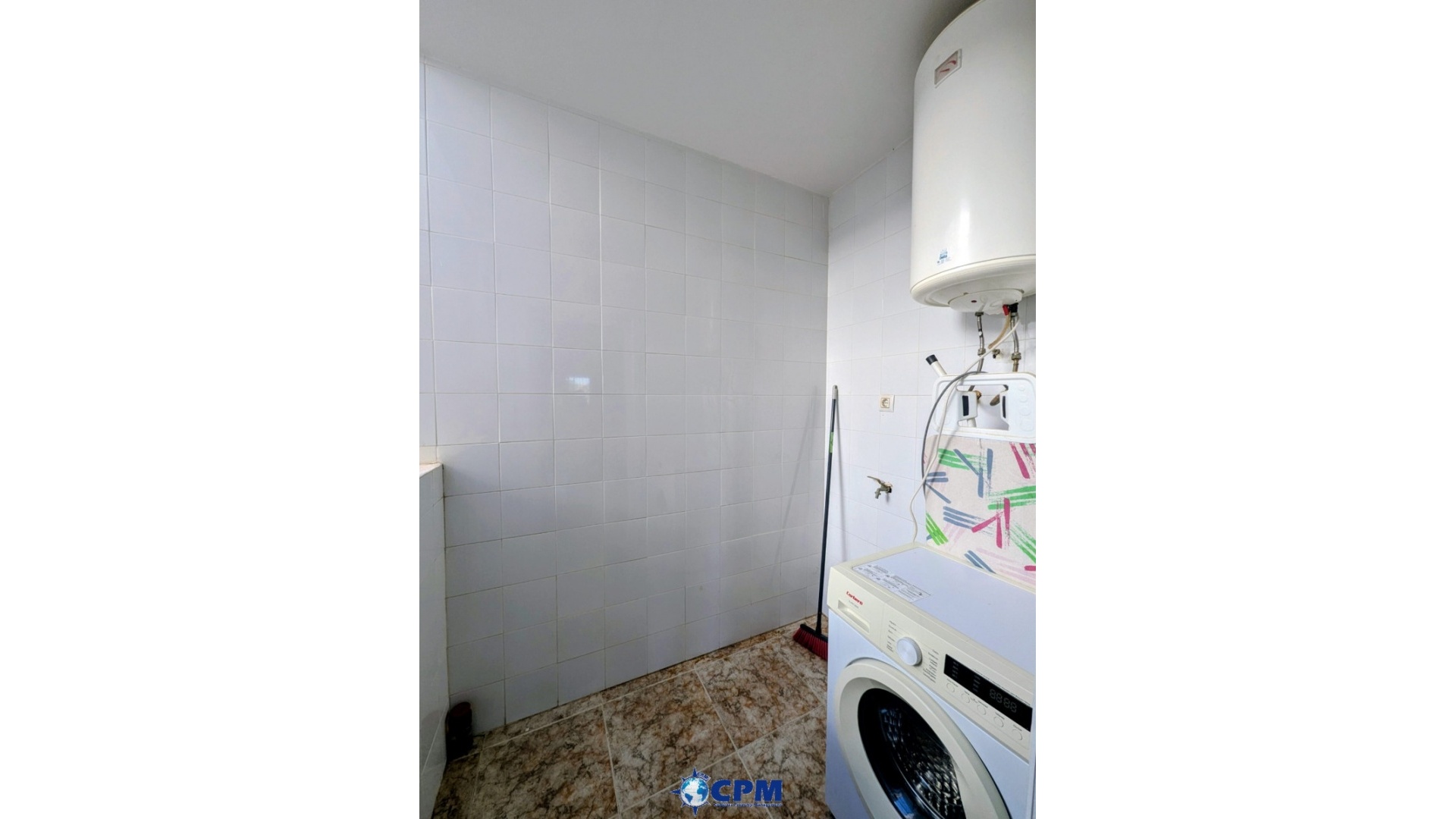 Resale - Apartment - Punta Prima - La Cinuelica