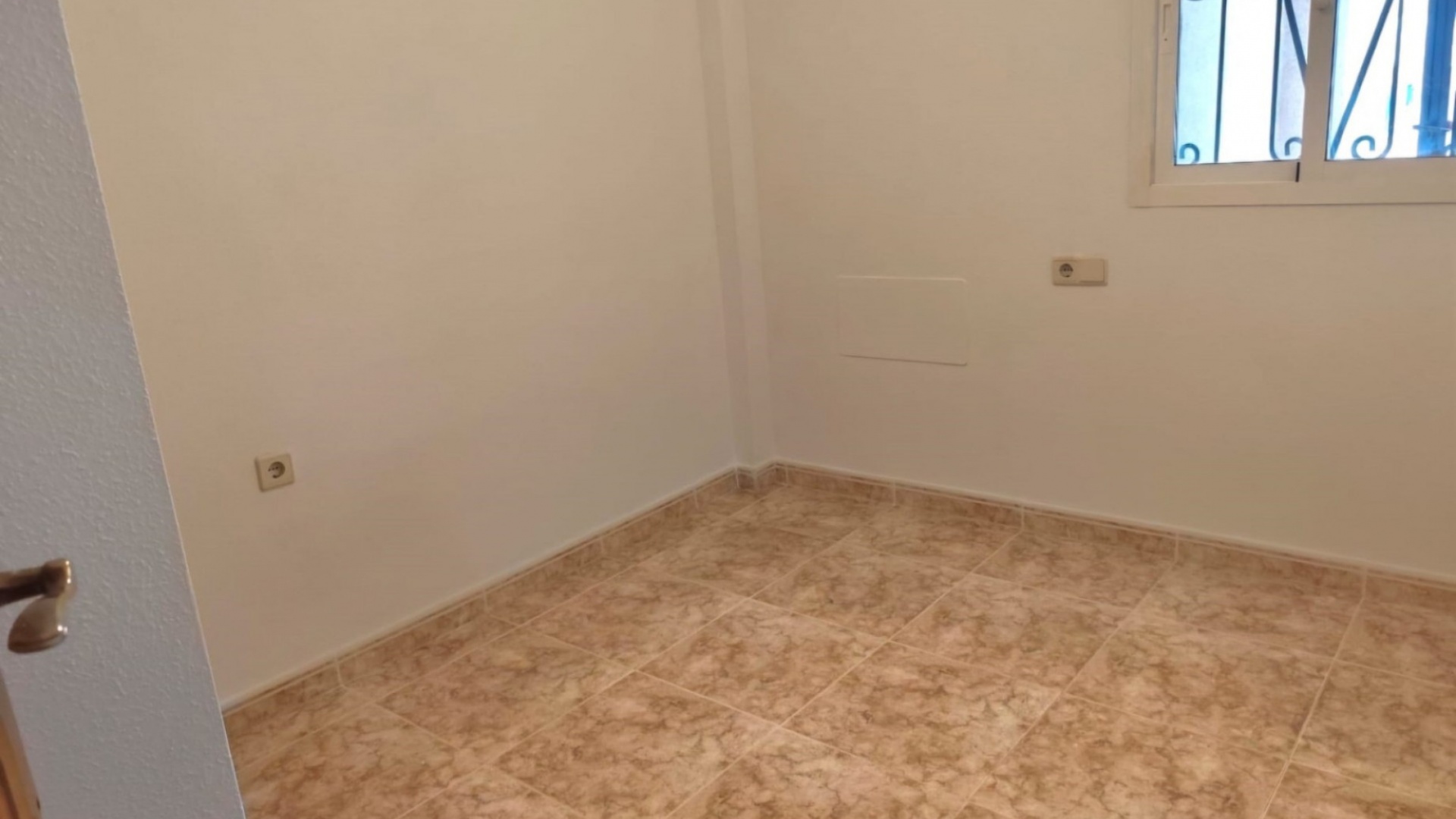 Resale - Apartment - Punta Prima - La Cinuelica