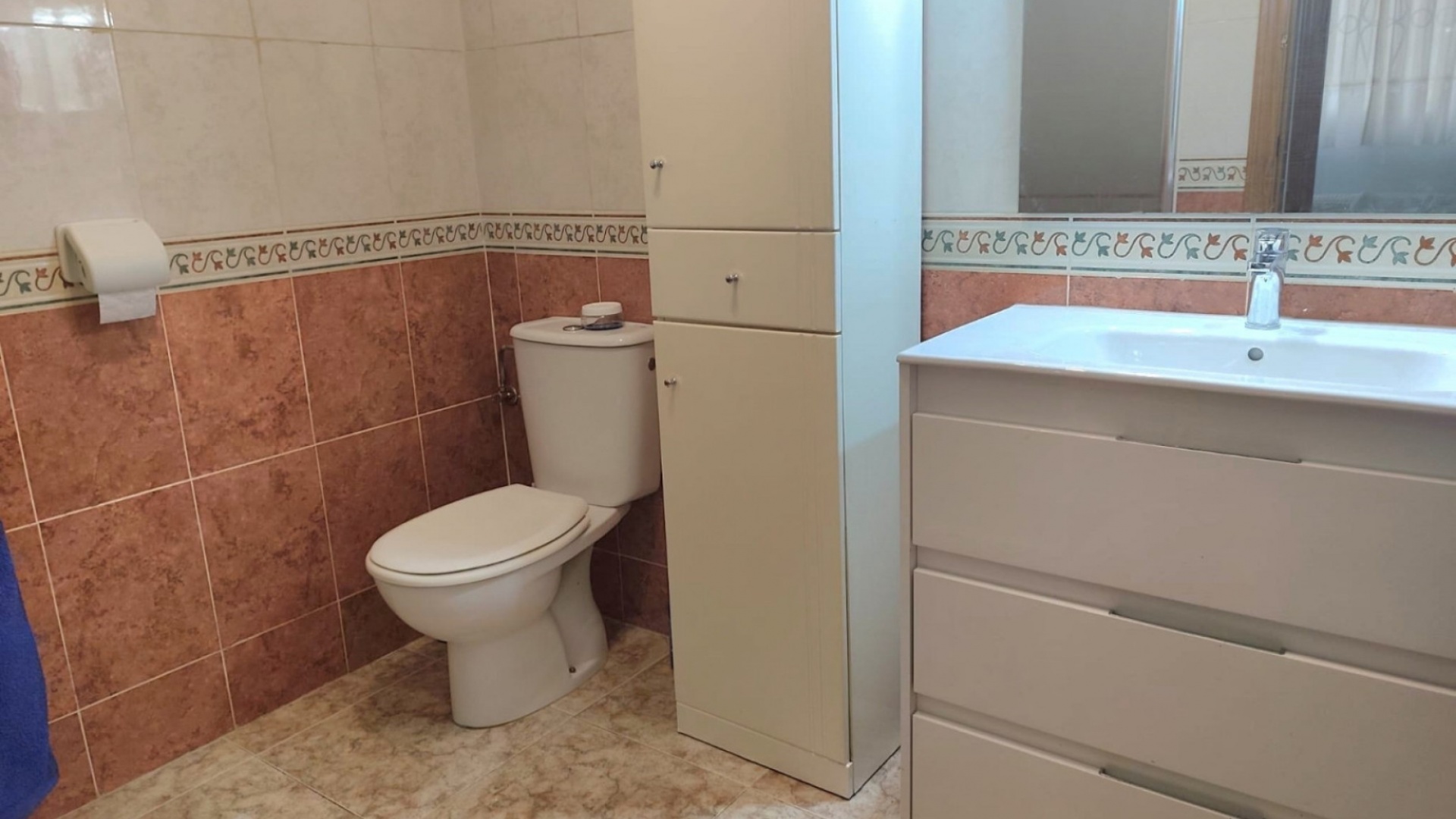 Resale - Apartment - Punta Prima - La Cinuelica