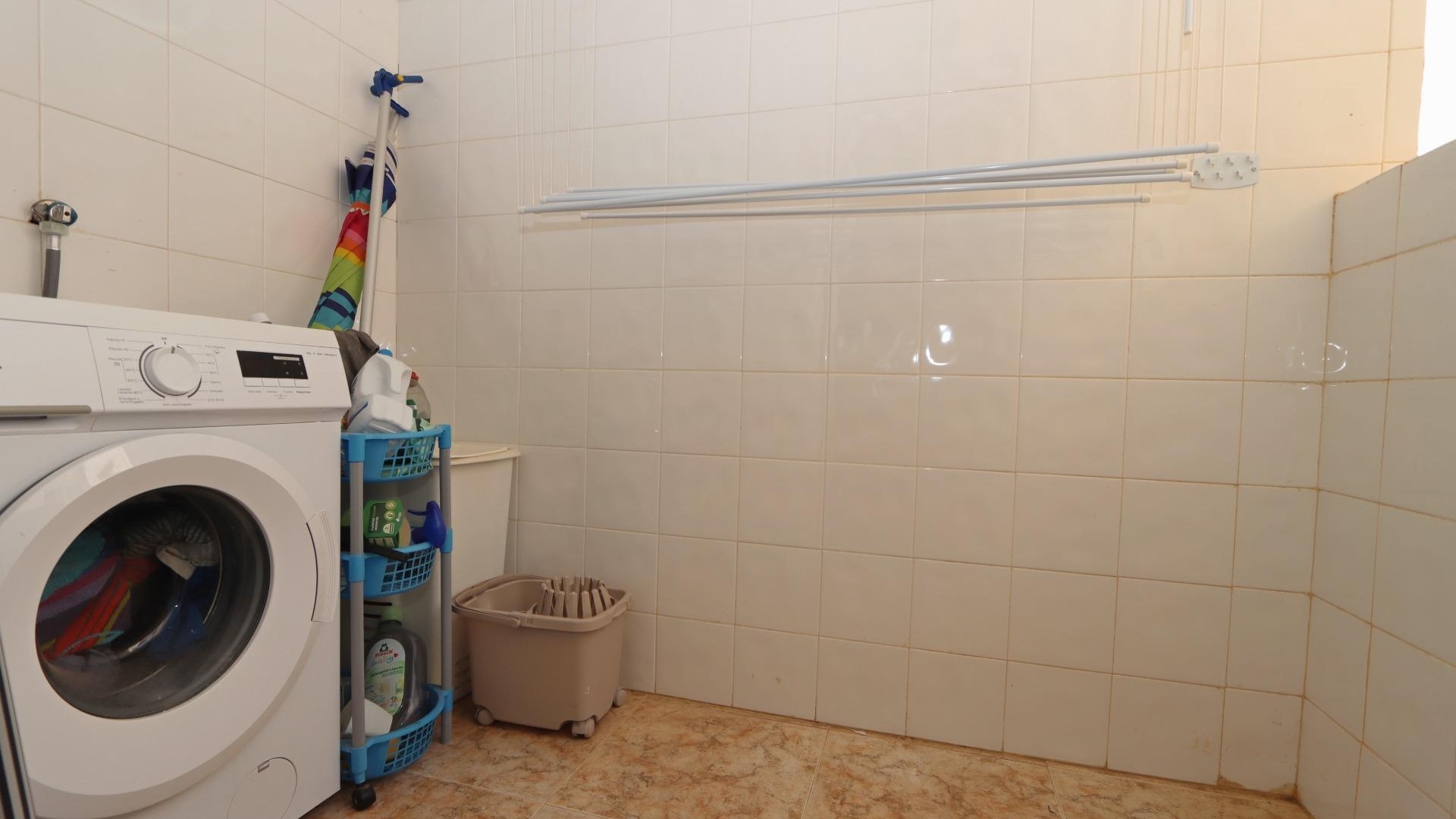 Resale - Apartment - Punta Prima - La Cinuelica