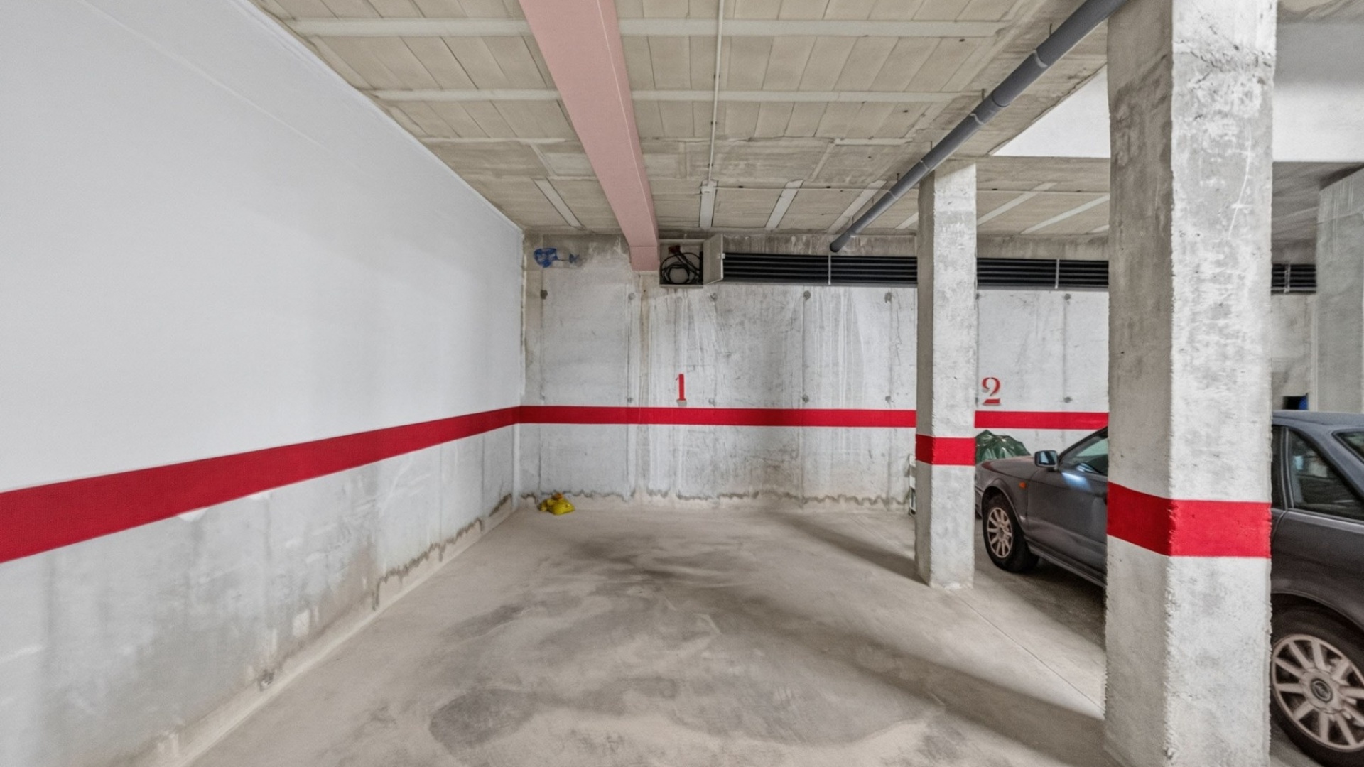 Resale - Apartment - Punta Prima - La Cinuelica