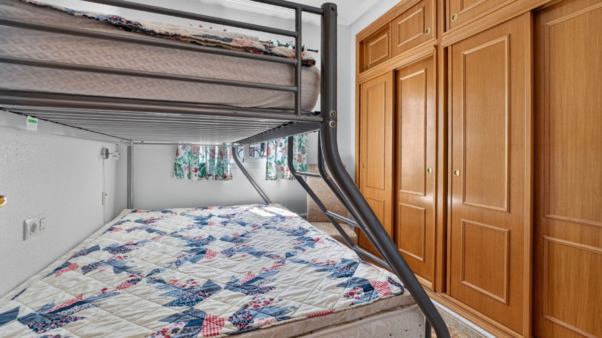 Resale - Apartment - Punta Prima - La Cinuelica