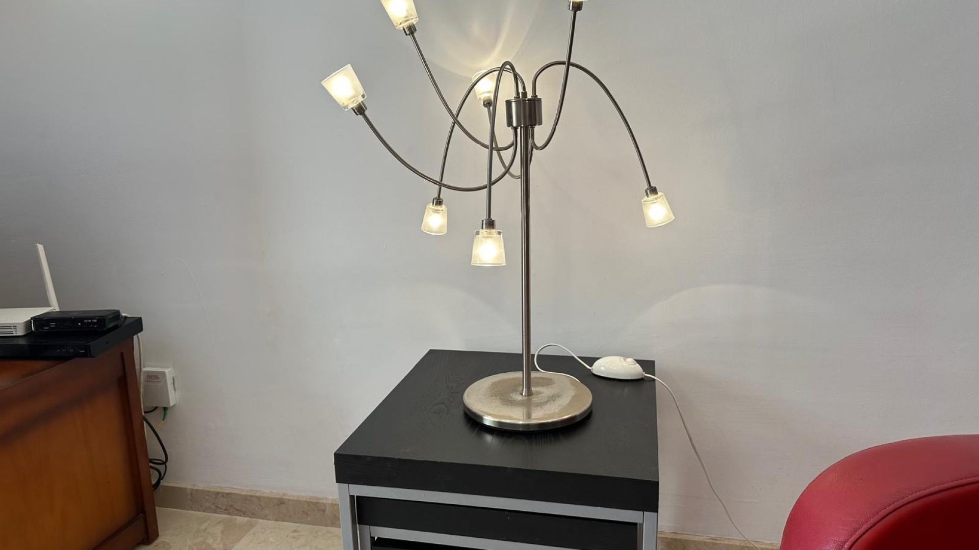 Resale - Apartment - Punta Prima - La Recoleta