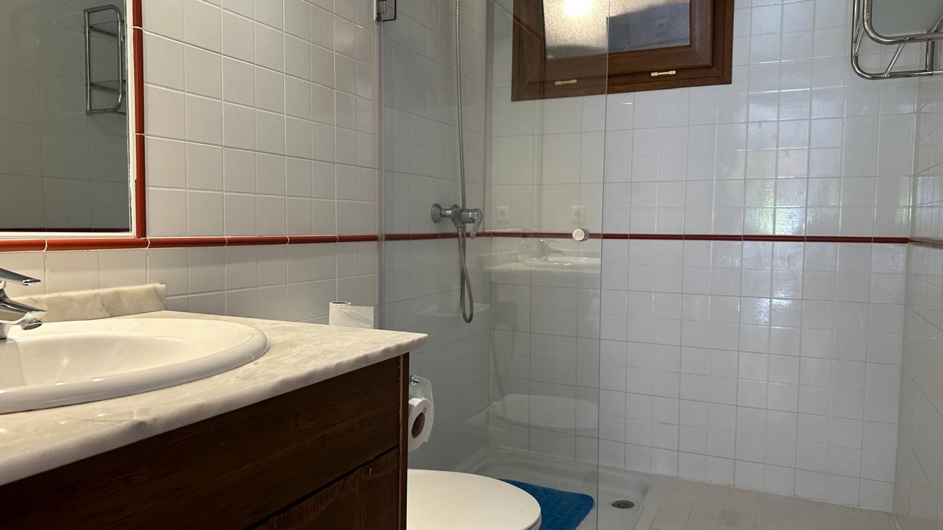 Resale - Apartment - Punta Prima - La Recoleta